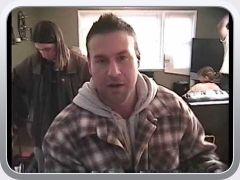 ZDT Film Tesamonial - Steve Stanulis