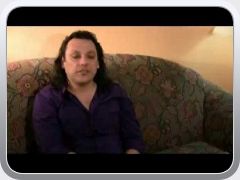 ZDT Mentor - Byron Nemeth